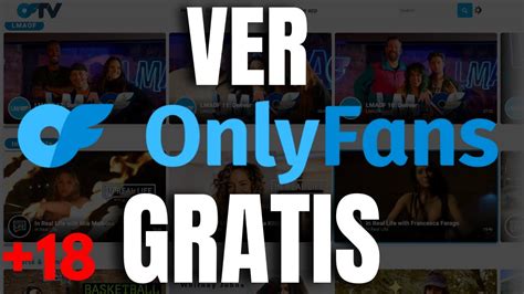 onlyfans español porn